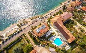 Hotel Drago By Double Hospitality